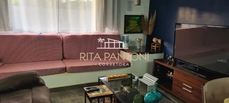 Imagem Casa - Ribeirão Preto - Parque Industrial Lagoinha - Região Leste