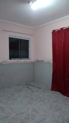 Imagem Casa com 3 dormitórios à venda, 185 m² por R$ 265.000,00 - Jardim Leblon - Suzano/SP