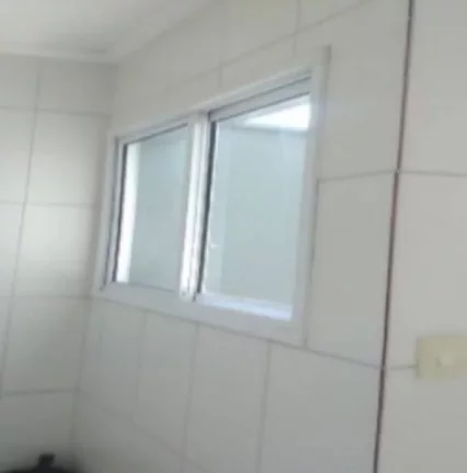 Imagem Cobertura sem condomínio 78 m² Vila Príncipe de Gales Santo André