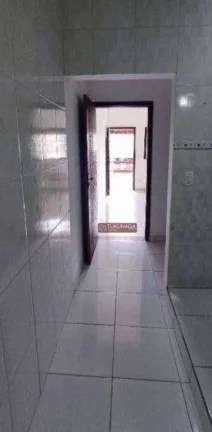 Imagem Sobrado com 2 quartos à venda por R$ 1.000.000 - Jardim Eusonia - Guarulhos/SP