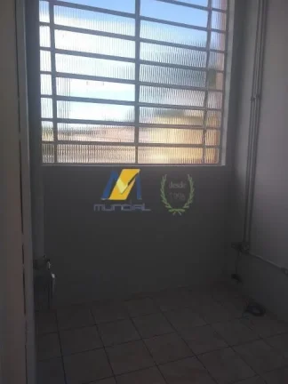 Imagem Salão para Alugar com 280m² com 4 salas!!!