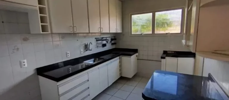 Imagem Apartamento com 3 dormitórios para alugar, 90 m² por R$ 3.320,00/mês - Jardim Topázio - São José dos Campos/SP