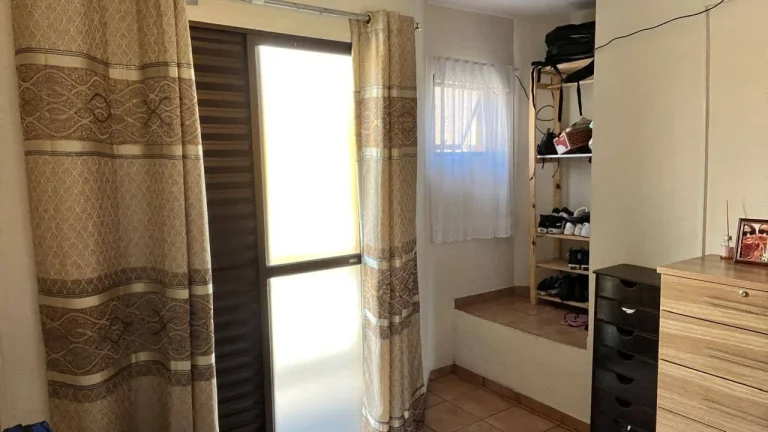Imagem Sobrado em Condominio Fechado na Cidade Líder de 3 Dormitorios