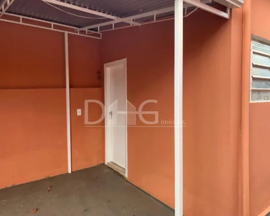 Imagem Casa á venda com 300m² | Jardim Calegaris | Paulínia/SP