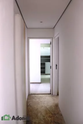 Imagem apartamento (cobertura triplex) de 642m² Shopping Higienópolis – Baixamos