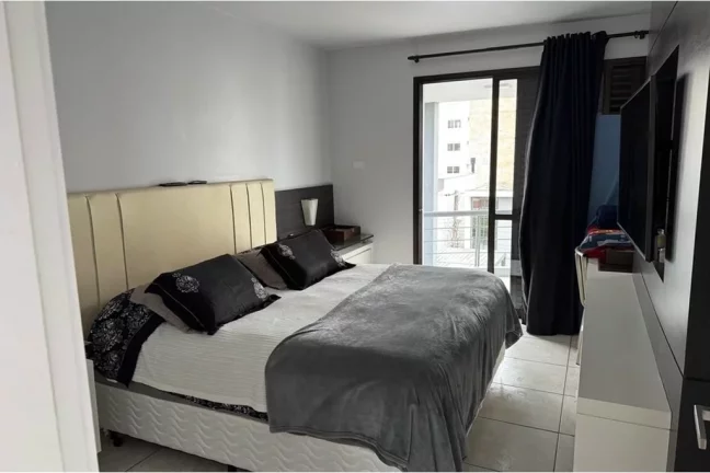 Imagem JPJNC 98 590441064-11 - Casa à venda no bairro João Paulo - Florianópolis/SC