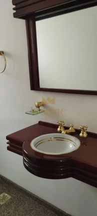 Imagem Casa em Sorocaba