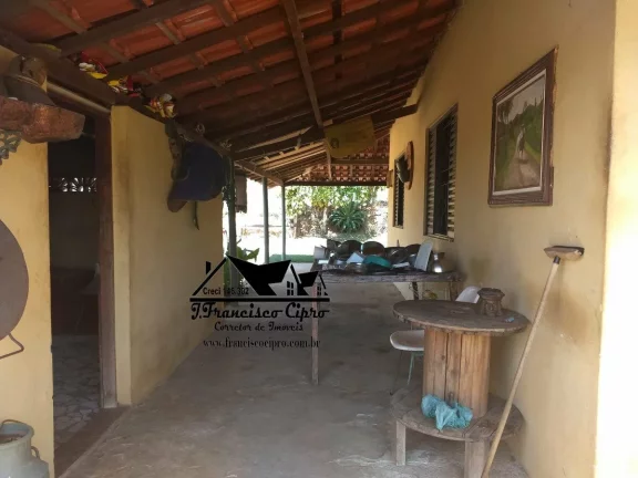Imagem Chacara-para-Venda-em-Belvedere-Clube-dos-500-Guaratingueta-SP