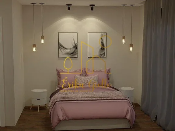 Imagem Casa em Condomínio a Venda no bairro Residencial Pecan - Itupeva, SP