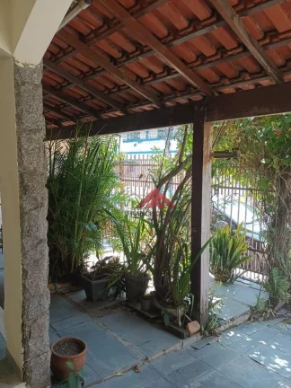 Imagem CASA COMERCIAL
