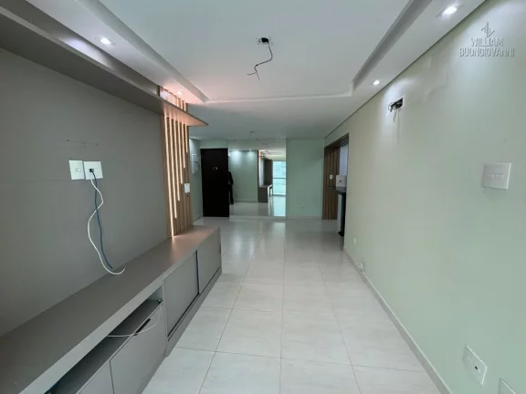 Imagem APTO 2 QUARTOS, SENDO 1 SUÍTE, 3 VAGAS PRIVATIVAS - CAIÇARA - PRAIA GRANDE/SP