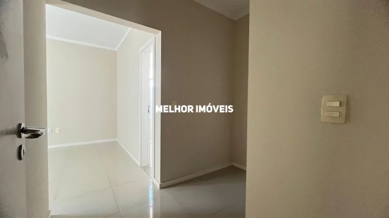 Imagem Apartamento a venda no Edifício Residencial Vintage em Balneário Camboriú.