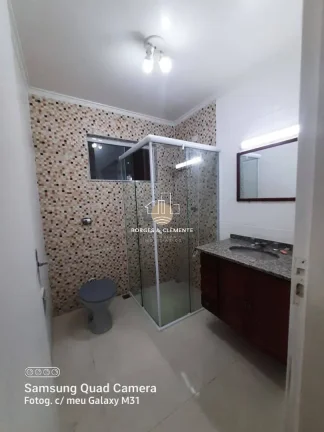 Imagem Investimento com Retorno Imediato: 2 Imóveis no Jardim do Alvinópolis