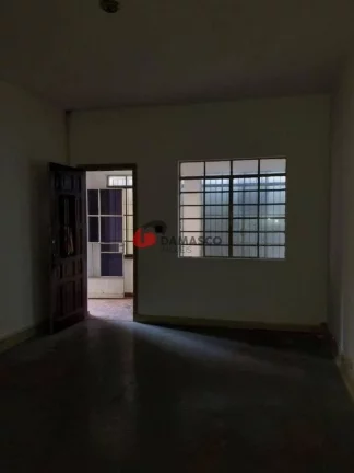 Imagem Casa para locação, Barcelona, São Caetano do Sul, SP