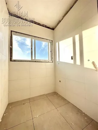 Imagem Apartamento à Venda em Guilhermina, Praia Grande - SP