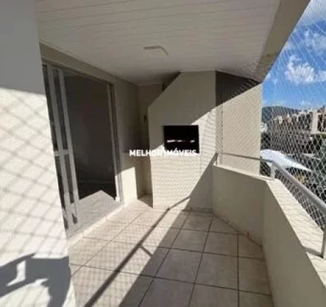 Imagem Apartamento locação anual com 02 dormitórios sendo uma suíte localizado em Balneário Camboriú