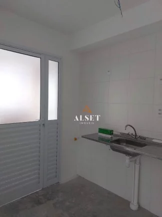 Imagem Studio com 2 dormitórios na Mooca