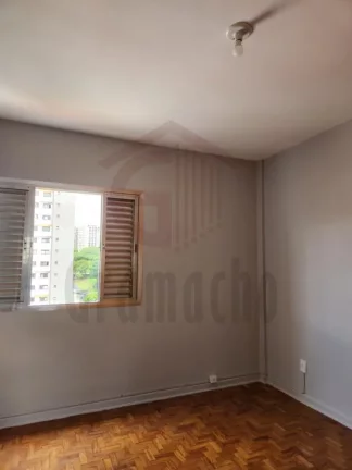 Imagem Apartamento à venda - 1 Dormitório Próximo à Praça da Sé e Metrô - São Paulo/SP