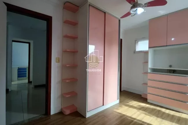 Imagem CASA DUPLEX DOS SONHOS NA FREGUESIA – EM CONDOMÍNIO FECHADO!