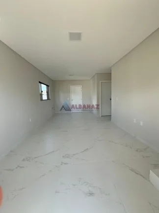 Imagem Casa à venda no bairro Joaia - Tijucas/SC