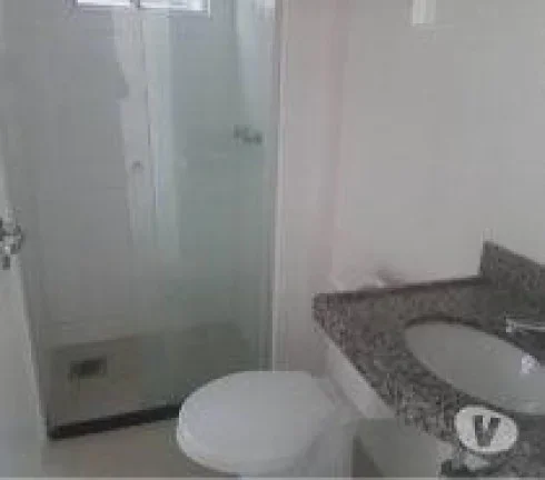 Imagem Apartamento 3 dormitórios para Venda, Cristo Rei, 3 dormitórios, 2 suítes, 2 banheiros, 2 vagas
