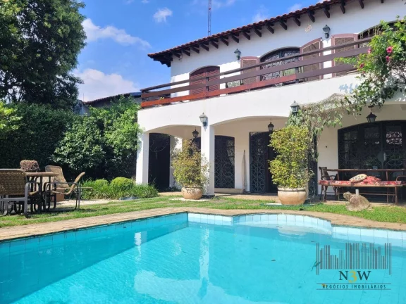 Imagem Casa com 4 dormitórios à venda por R$ 3.500.000,00 - Vila Madalena - São Paulo/SP