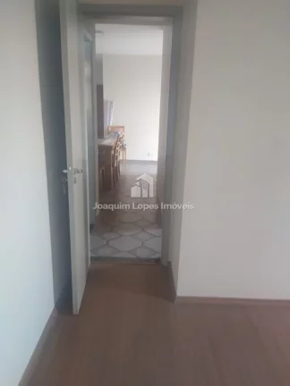 Imagem Apartamento 2 dorms 68 m2 com Sacada no Gopoúva, Guarulhos R$ 277.500,00