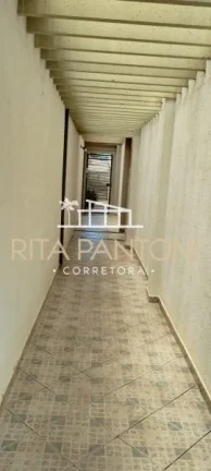 Imagem Apartamento - Ribeirão Preto - Jardim Palma Travassos - Região Leste