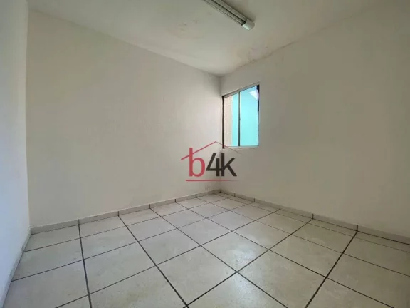 Imagem Casa à venda e locação no Brooklin em excelente localização!