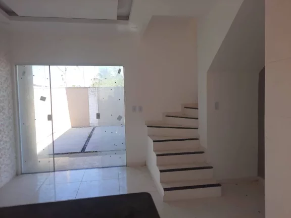 Imagem Duplex primeira locação