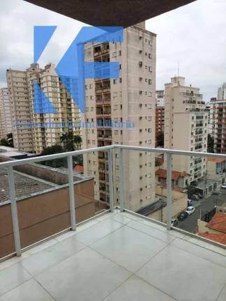 Imagem APARTAMENTO RESIDENCIAL em CAMPINAS - SP, CAMBUÍ