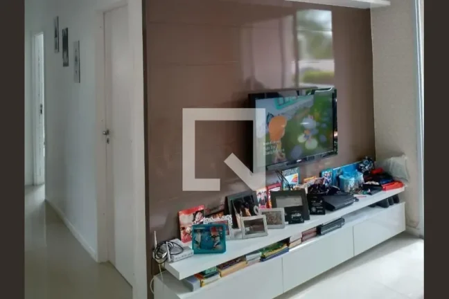 Imagem Apartamento à Venda - Recreio, 3 Quartos, 130 m2