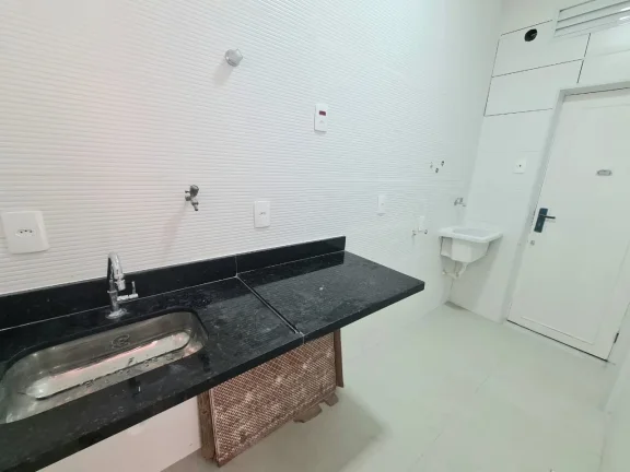 Imagem Apartamento para Venda em Rio de Janeiro, IPANEMA, 1 dormitório, 1 banheiro, 1 vaga