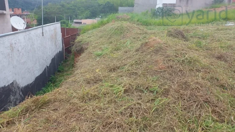 Imagem TERRENO, VENDA E COMPRA, TERRENO, CAFEZAL II, ITUPEVA-SP