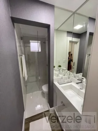 Imagem Cobertura para Venda em Balneário Camboriú / SC no bairro Centro