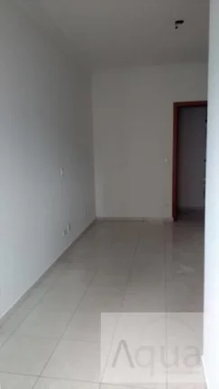 Imagem Apartamento para Venda em São Bernardo do Campo, Jardim Chácara Inglesa, 4 dormitórios, 4 suítes, 2 banheiros, 3 vagas