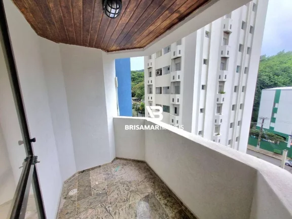 Imagem ASTÚRIAS- MARAVILHOSO APARTAMENTO COM ÁREA DE LAZER , GARAGEM NO PRÉDIO.