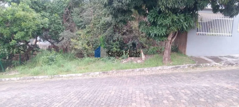 Foto do imóvel: Lote em Condomínio Fechado para Venda em Brasília, Setor Habitacional Jardim Botânico