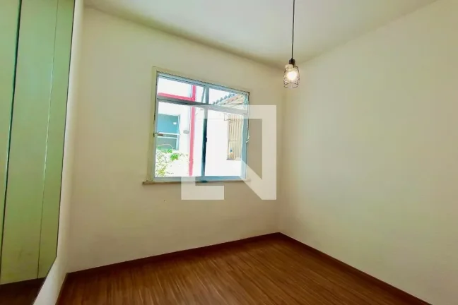Imagem Apartamento à Venda - Copacabana, 3 Quartos, 100 m2