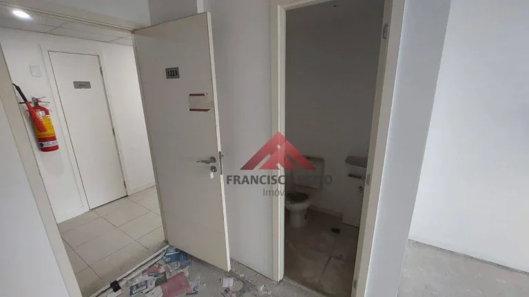 Imagem 4 Salas à venda, com um total de 100 m² por R$ 460.000 - Estrela do Norte - São Gonçalo/RJ