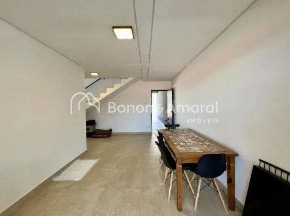 Imagem Casa à venda por R$ 1.450.000,00, moderna, com acabamento especial, conceito sobrado invertido, no ...