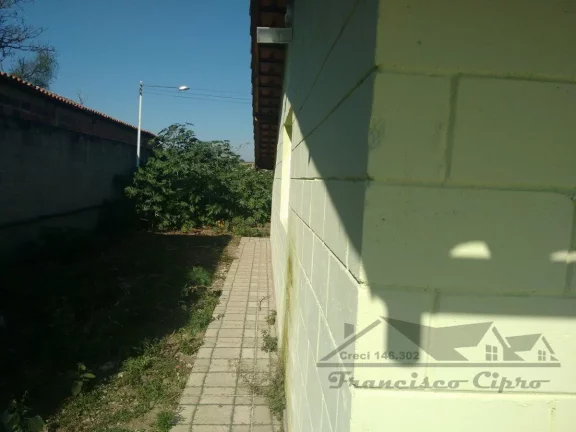 Imagem Chacara-para-Venda-em-Santa-Edwiges-Guaratingueta-SP