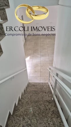 Imagem CASA COMERCIAL em São Paulo - SP, Tatuapé