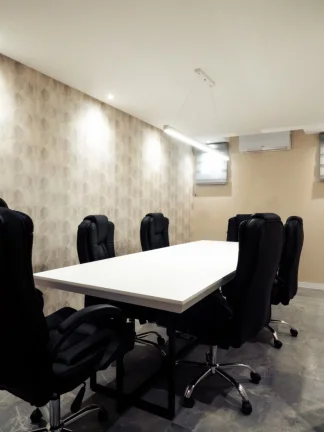 Imagem Apartamento com suíte no centro de Camboriú próximo ao Koch