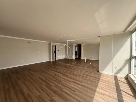 Imagem Apartamento para Venda em Florianópolis / SC no bairro Ingleses do Rio Vermelho