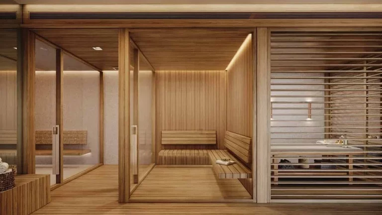 Imagem APARTAMENTO RESIDENCIAL em Vitória - ES, Enseada do Suá