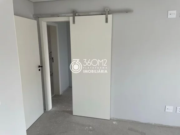 Imagem Triplex para Venda em São Bernardo do Campo / SP no bairro Centro