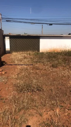 Imagem Terreno em Condomínio para Venda em Limeira, Parque Egisto Ragazzo