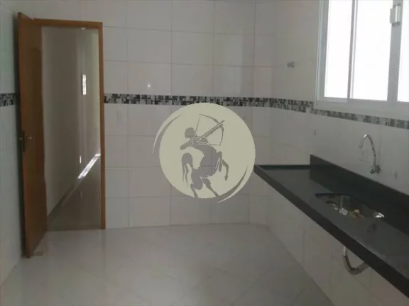 Imagem SOBREPOSTA ALTA DUPLEX NOVA RICA EM ACABAMENTO SOBREPOSTA ALTA NO EMBARÉ, DUPLEX COM PISCINA E CHUR...