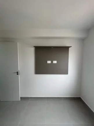 Imagem Apartamento para locação por R$2.490,00, Metrô Conceição, São Paulo, SP